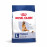 Суха храна за кучета Royal Canin MAXI ADULT 5+,